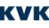 kvk-logo
