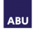 abu-logo-nieuw-klein