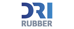 DRI-RUBBER