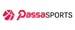 Passa Sports