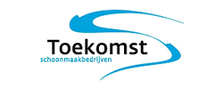 Toekomst schoonmaak