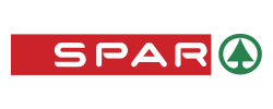 Spar