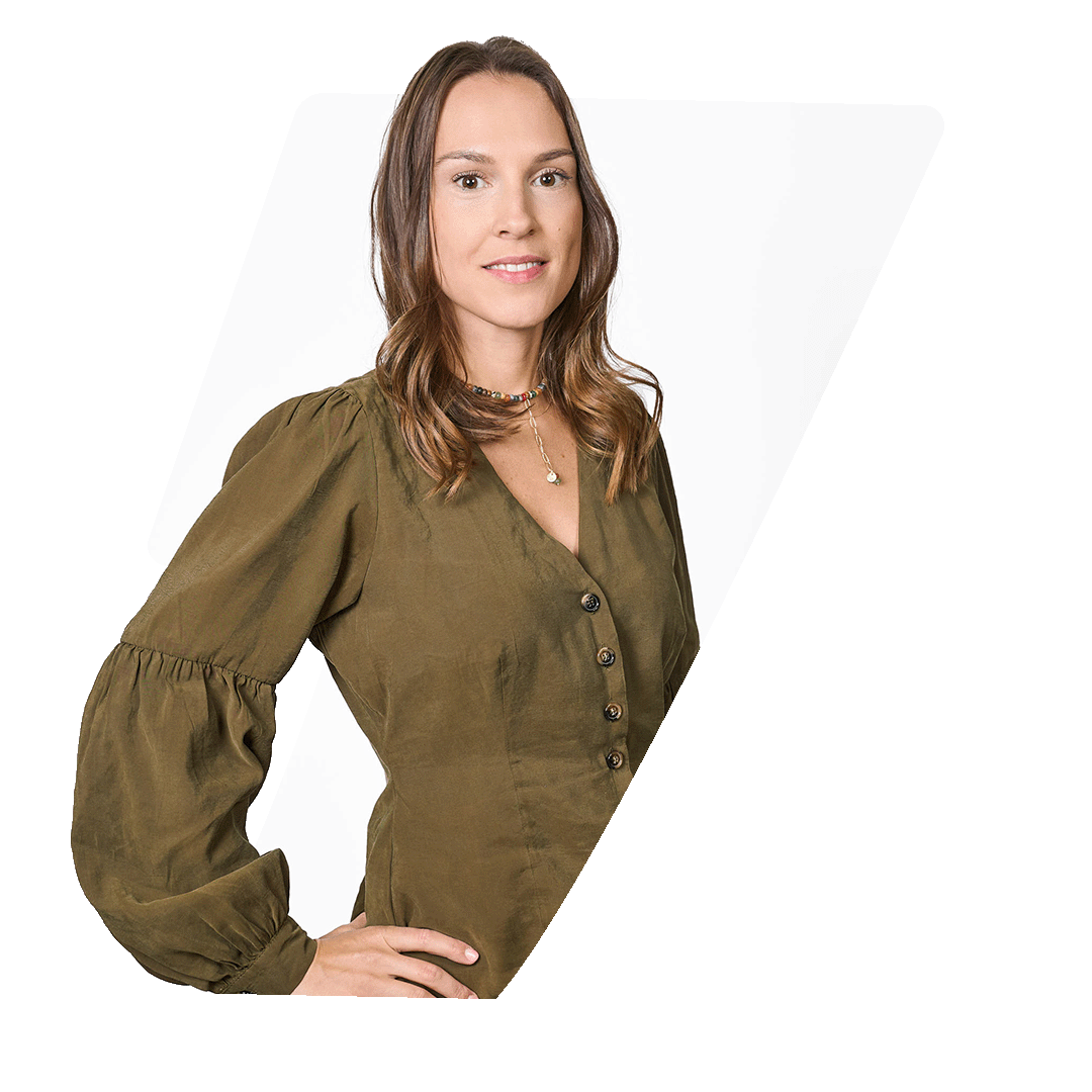 Anna-Josiewicz