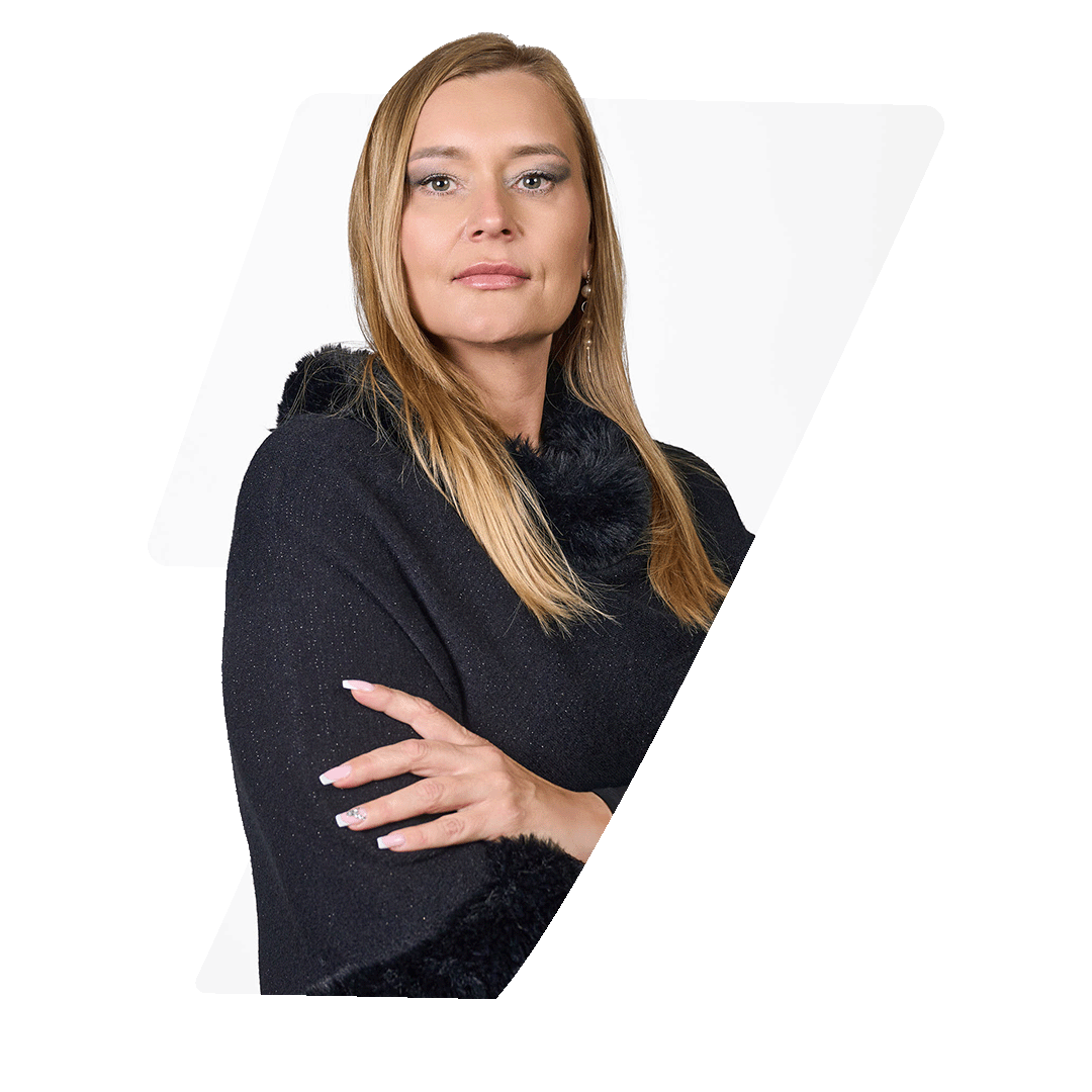 Dominika-Kumor